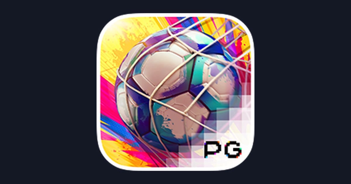 Raih Slot Maxwin Mudah dengan Futebol Fever yang Seru dan Cepat