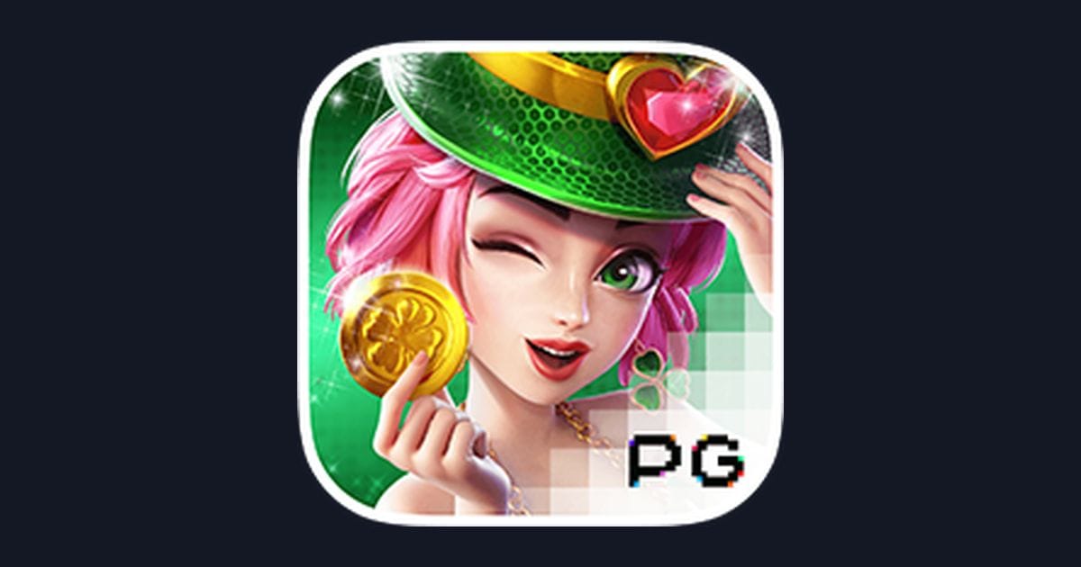 Bocoran RTP Hari Ini dan Serunya Slot Lucky Clover Riches dari PG Soft