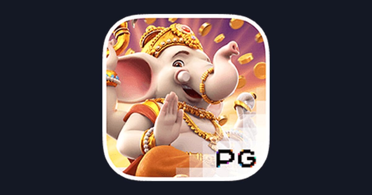 Ganesha Gold dengan Daftar & Login Gampang, Raih Slot Turbo Spin Gacor