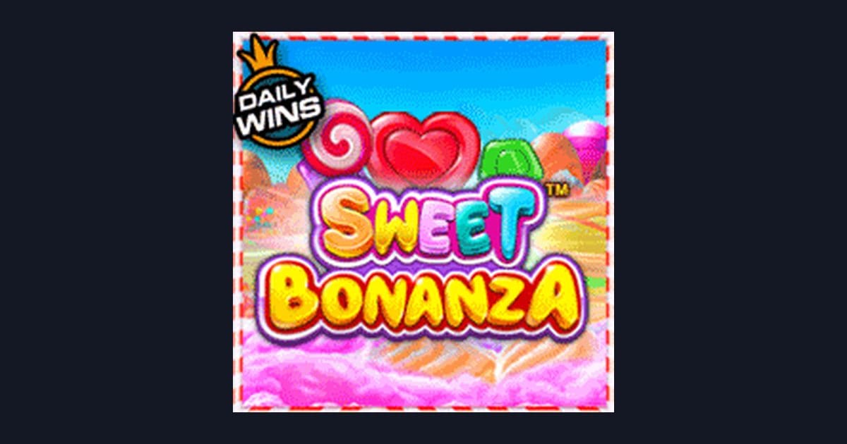 Main Sweet Bonanza dengan Deposit Pulsa Tanpa Potongan, Sensasi Slot Cepat dan Gacor