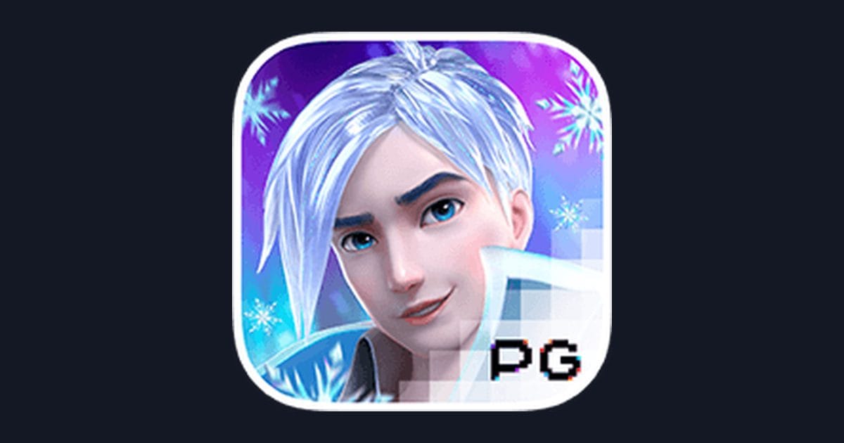 Menangkan Slot Maxwin dengan Sensasi Jack Frosts Winter dari PG Soft