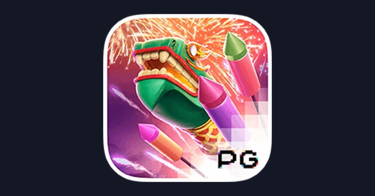Mengenal Slot Wild Fireworks: Fitur Menarik & Tingkat Volatilitasnya