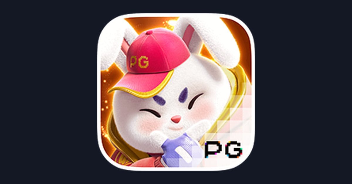Mengintip Jam Gacor Terbaru di Slot Fortune Rabbit dari PG Soft