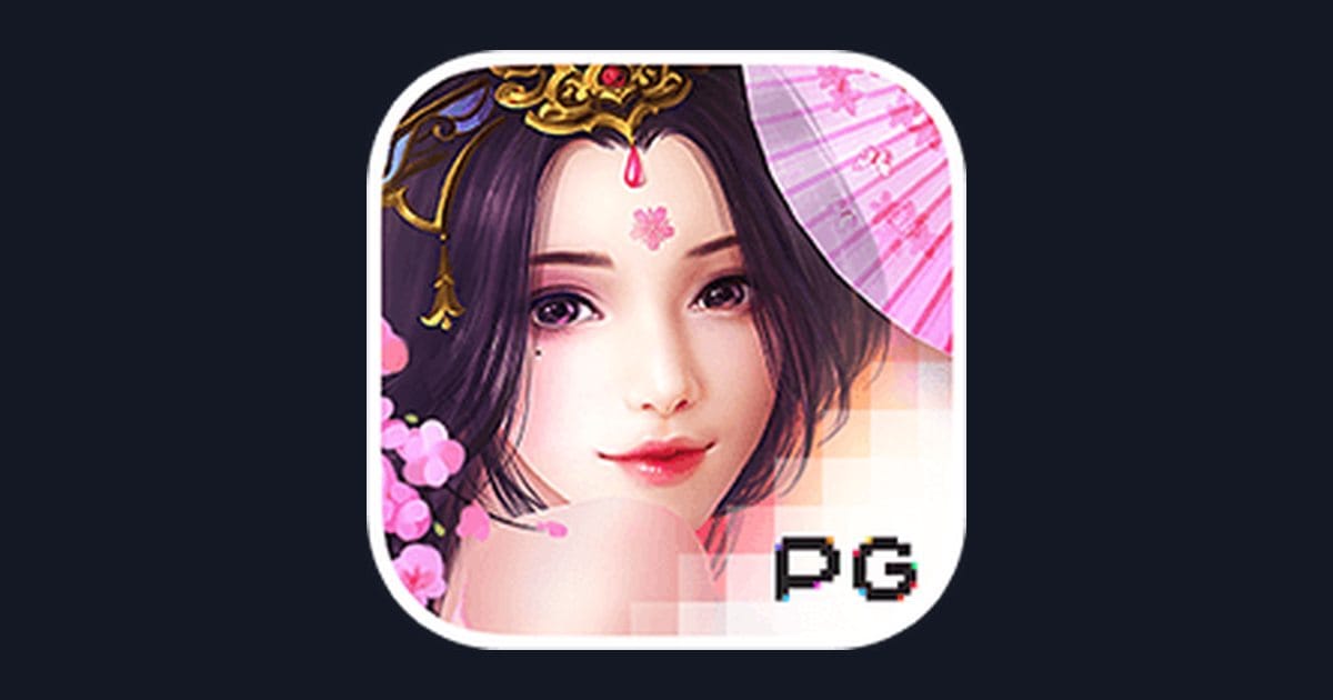 Nikmati Sensasi Slot Anti Boncos Honey Trap of Diao Chan dari PG Soft