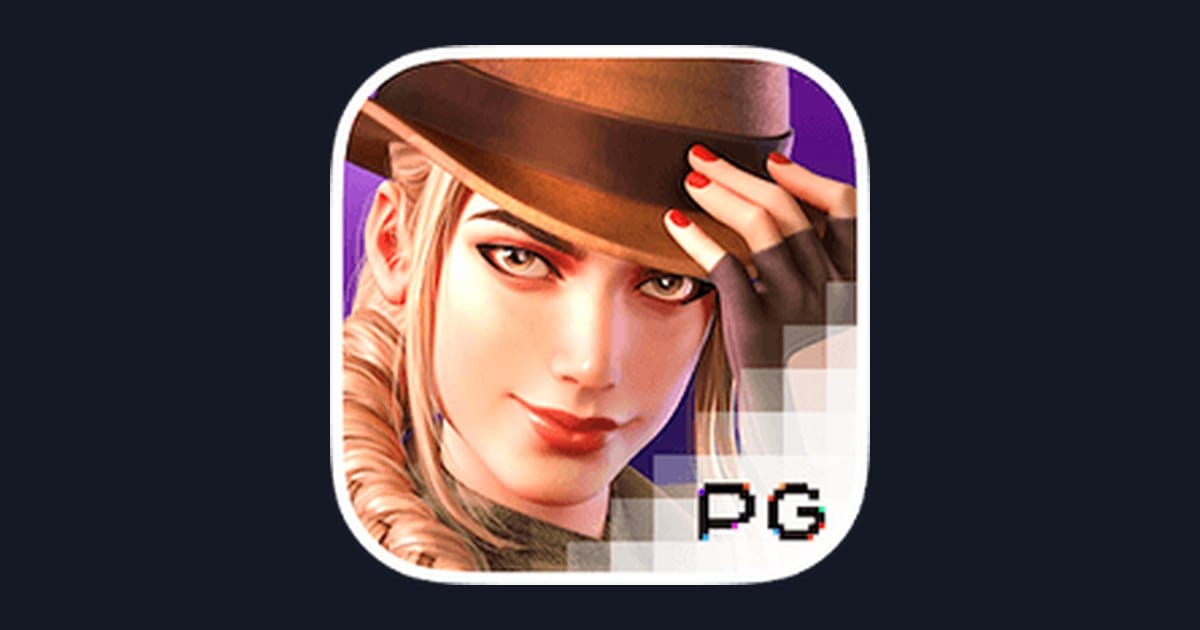 Nikmati Sensasi Slot Raider Jane Crypt of Fortune di Situs Slot Terpercaya