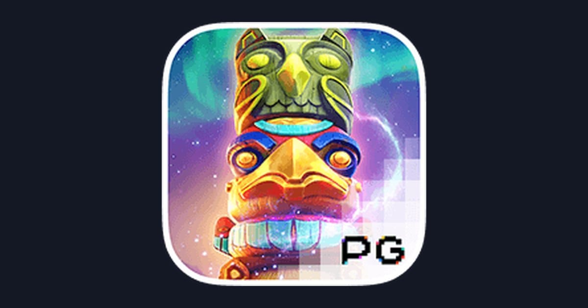 Raih Kemenangan dengan Modal Depo 5 Ribu di Slot Totem Wonders