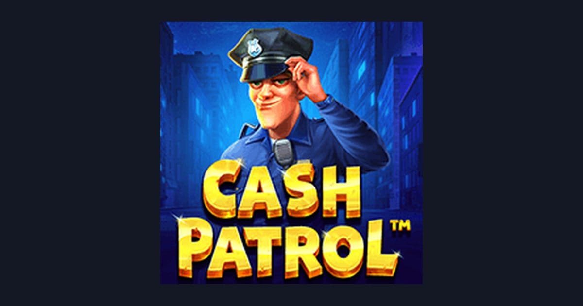 Tips Menang Buat Pemula di Slot Cash Patrol dari Pragmatic Play