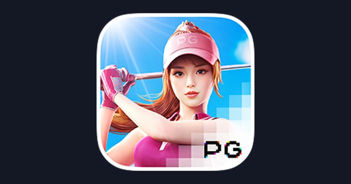 Tips Menang Buat Pemula di Slot Super Golf Drive dari PG Soft