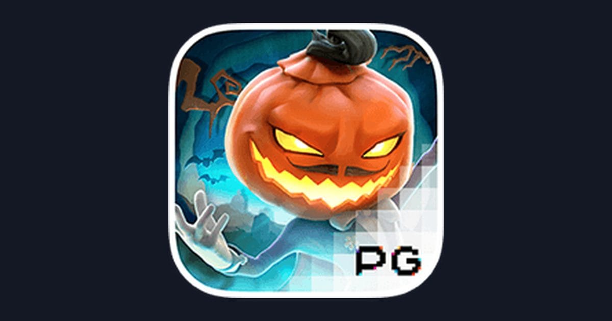 Tips Menang Buat Pemula di Slot Mr Hallow Win dari PG Soft
