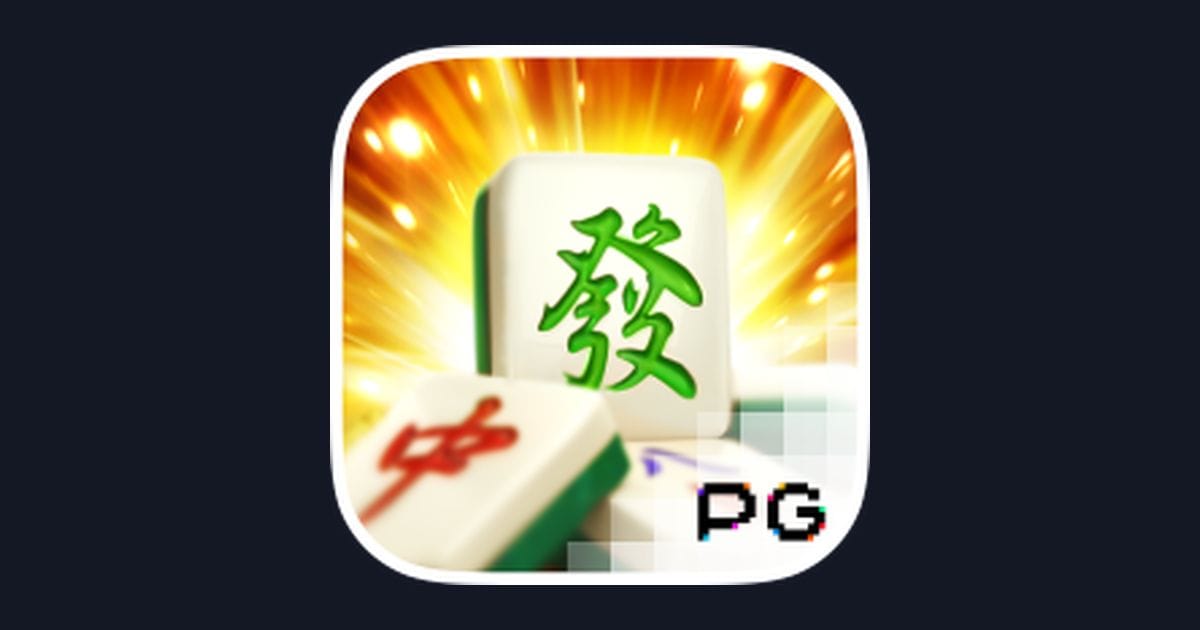 Trik Auto Maxwin Mahjong Ways: Slot Turbo Spin Gacor dari PG Soft