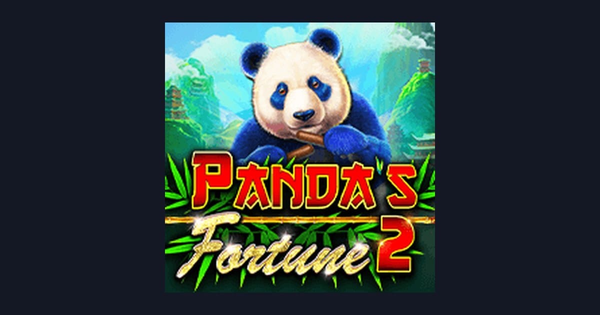 Trik Auto Maxwin di Slot Panda Fortune 2 dari Pragmatic Play