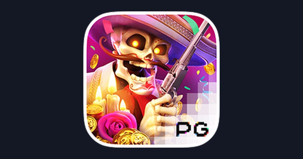 Jelajahi Sensasi Link Slot Gacor Wild Bandito dari PG Soft