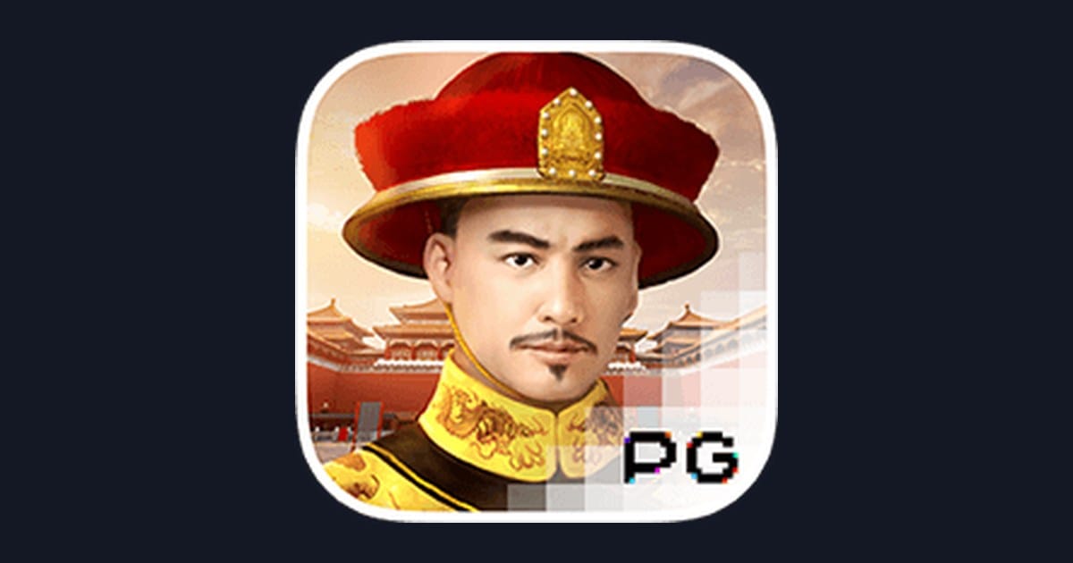 Main Emperors Favour dengan Daftar & Login Gampang di LTE4D