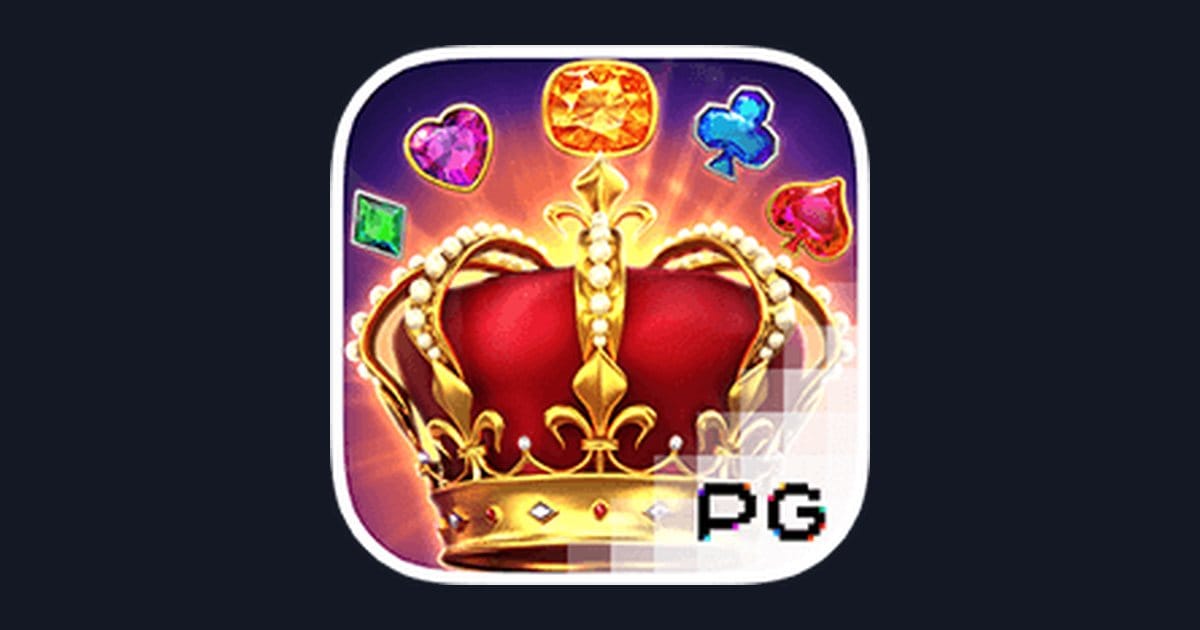 Main Majestic Treasures dengan Depo 5 Ribu, Raih Spin Cepat Maxwin!
