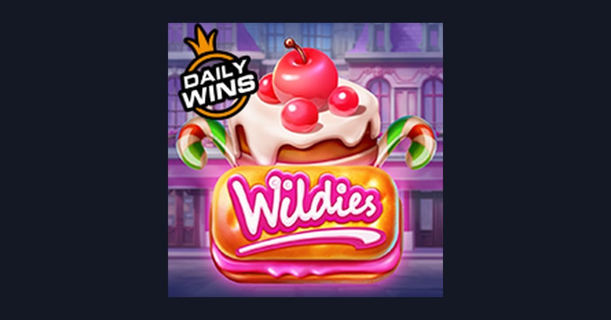 Main Wildies dengan Deposit Pulsa tanpa Potongan: Sensasi Slot Turbo Spin Gacor