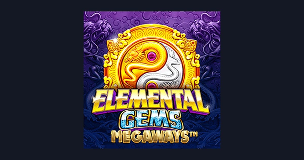 Mengungkap Pola Spin Gacor di Slot Elemental Gems Megaways Pragmatic Play