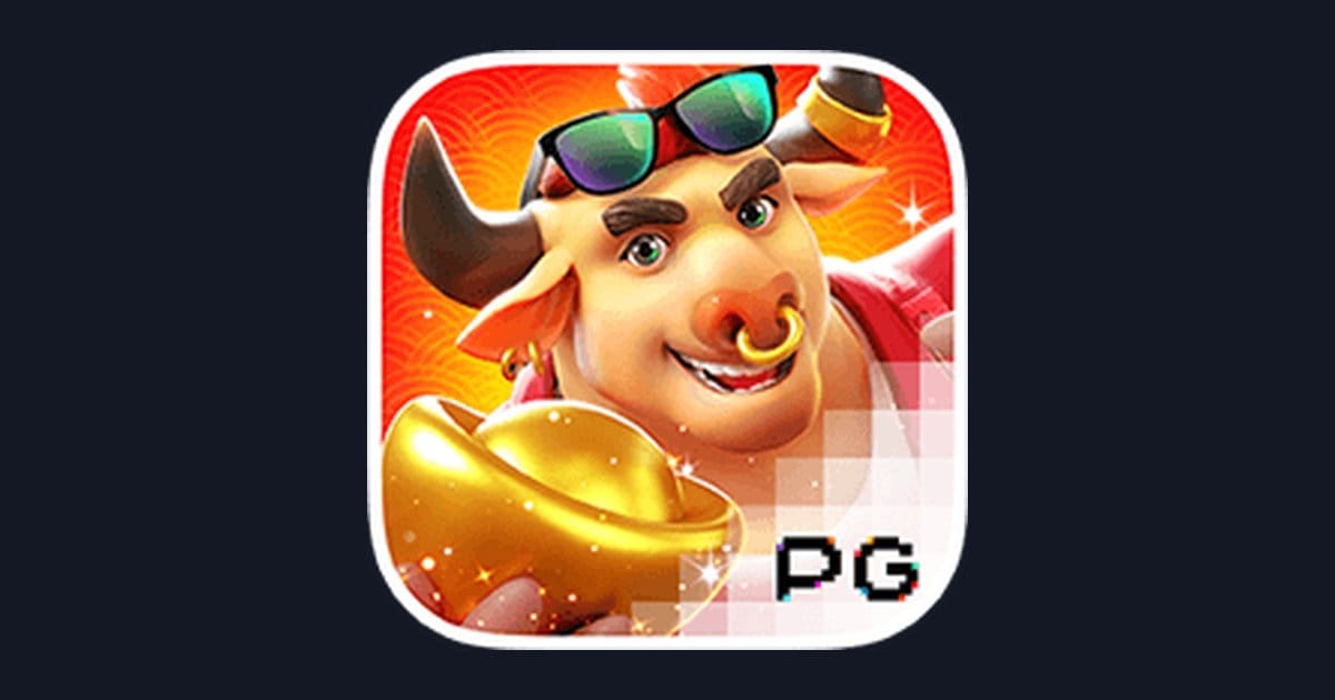 Nikmati Sensasi Slot Anti Rungkad dengan Fortune Ox dari PG Soft