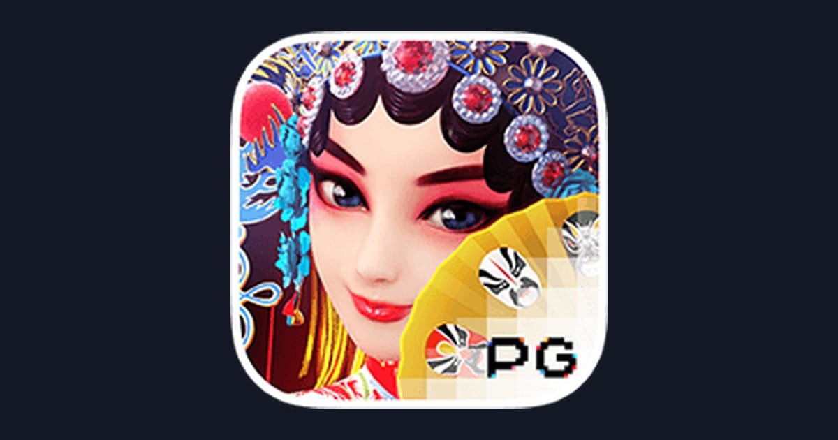 Rahasia Trik Auto Maxwin di Slot Opera Dynasty dari PG Soft