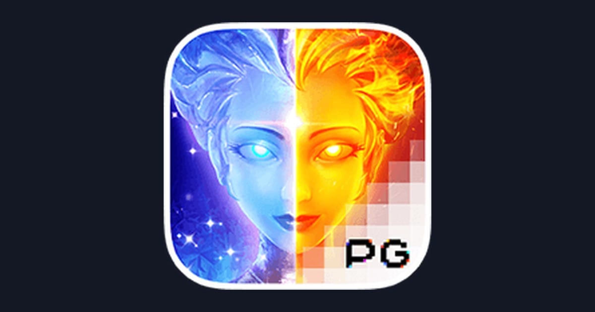 Rasakan Sensasi Daftar & Login Gampang di Guardians of Ice and Fire
