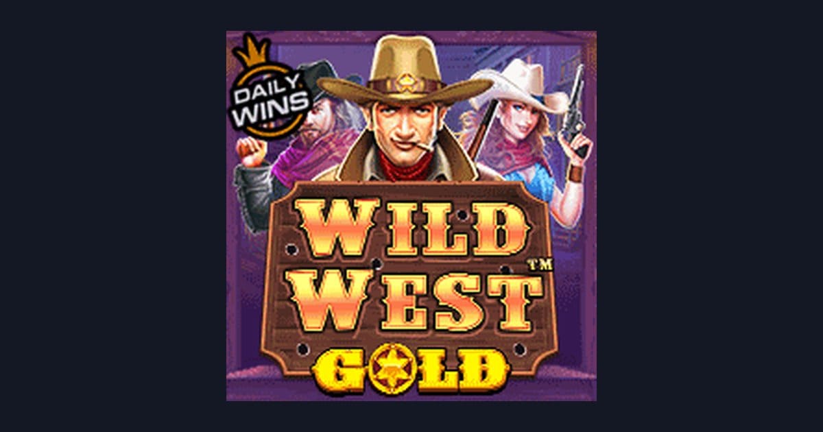Temukan Jam Gacor Terbaru di Slot Wild West Gold yang Seru dan Menguntungkan