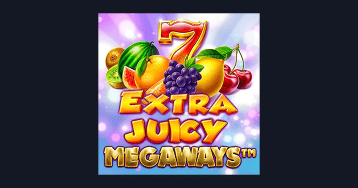 Tips Menang Buat Pemula di Extra Juicy Megaways yang Seru dan Menguntungkan