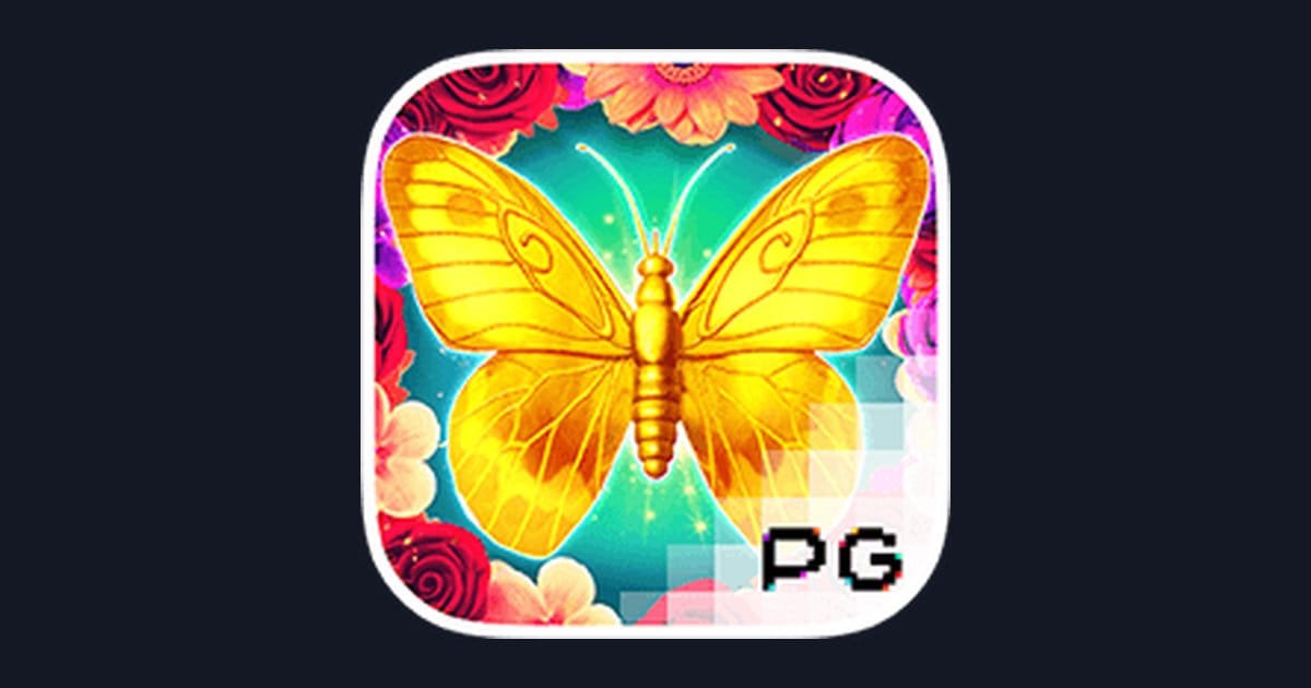 Tips Menang Buat Pemula di Slot Butterfly Blossom yang Seru dan Menguntungkan