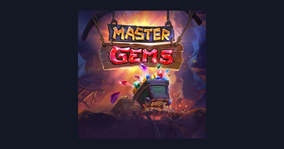 Tips Menang Master Gems untuk Pemula yang Ingin Slot Gacor