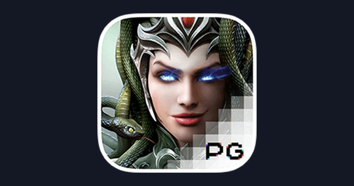 Trik Auto Maxwin Medusa 2 the Quest of Perseus untuk Slot Gacor