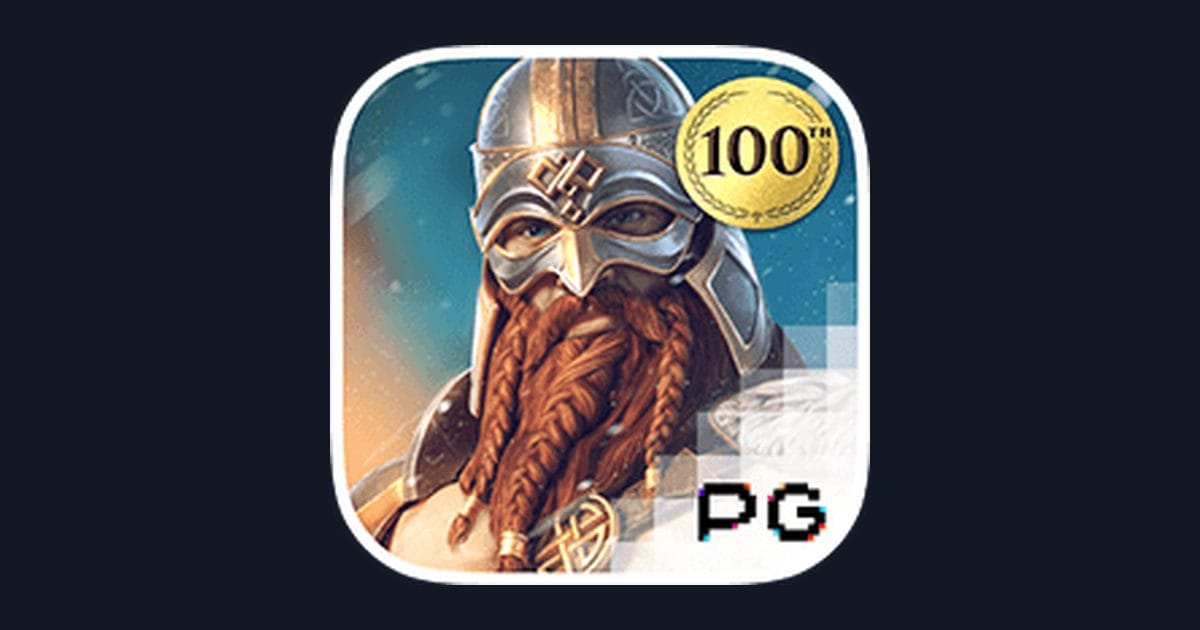 Asgardian Rising: Daftar & Login Gampang untuk Slot Spin Cepat Maxwin