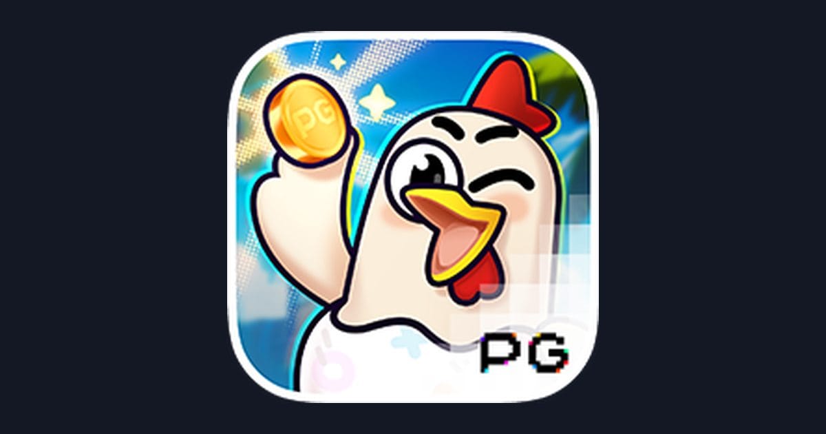 Chicky Run, Slot Anti Rungkad dengan Sensasi Turbo Spin Seru