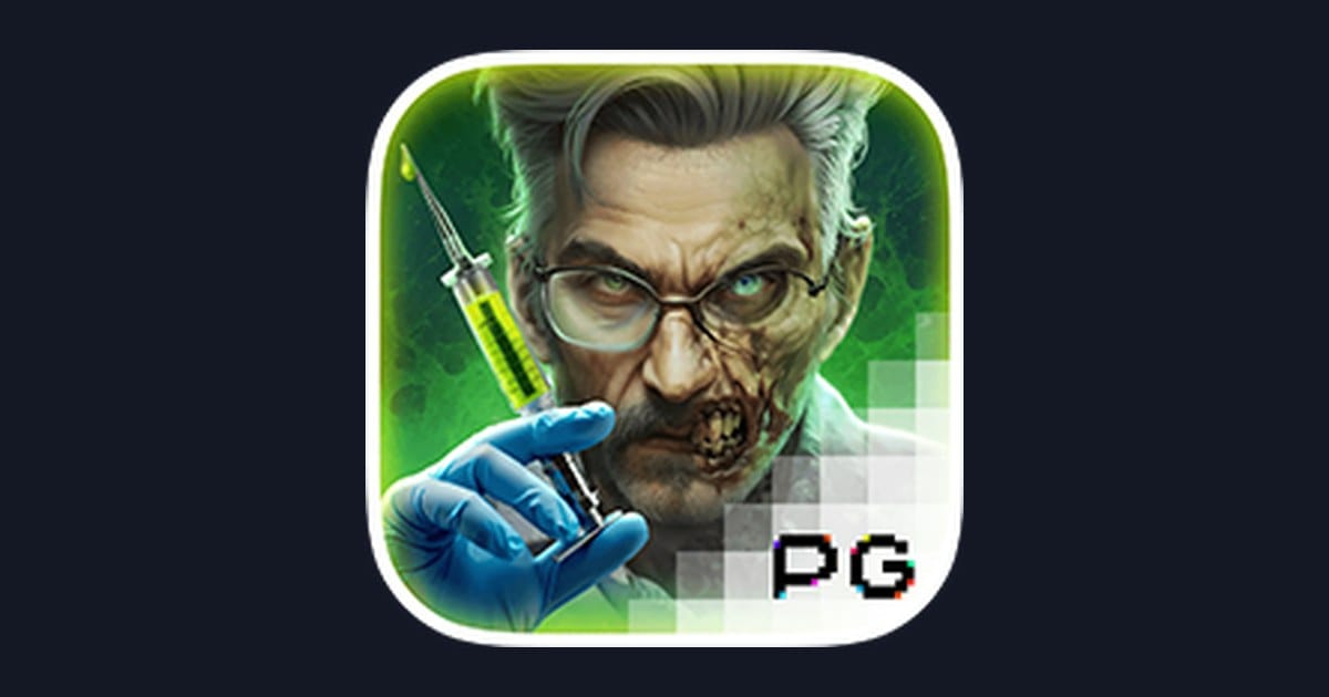 Raih Jackpot Progresif Terbesar di Slot Zombie Outbreak dari PG Soft