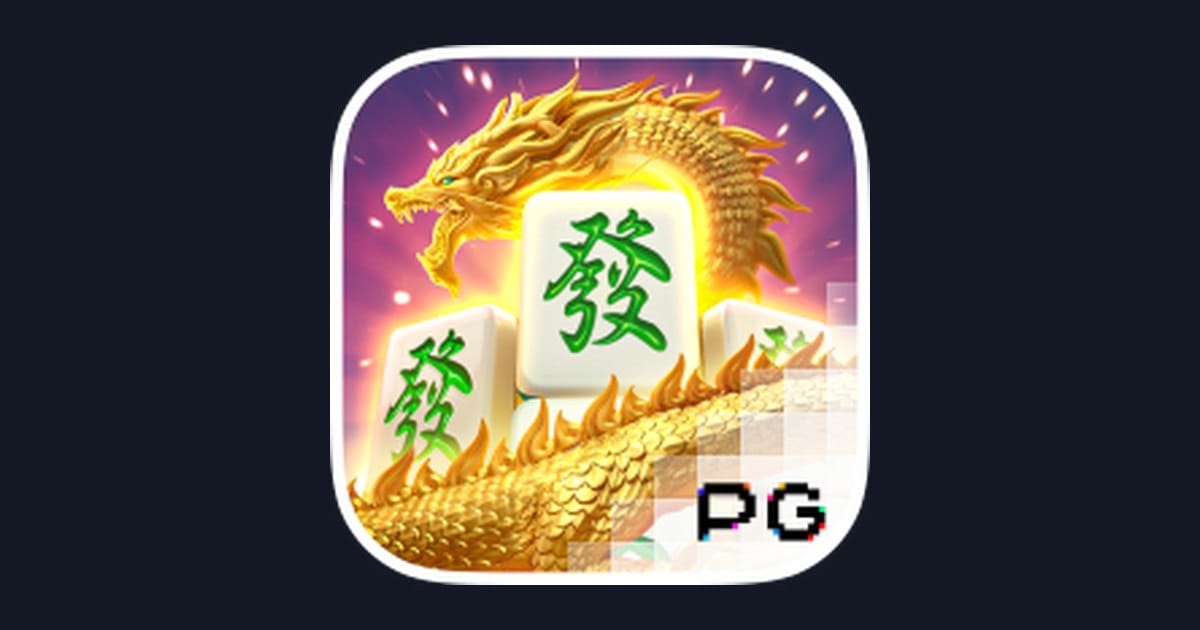 Rasakan Sensasi Slot Gacor Hari Ini di Mahjong Ways 2 PG Soft