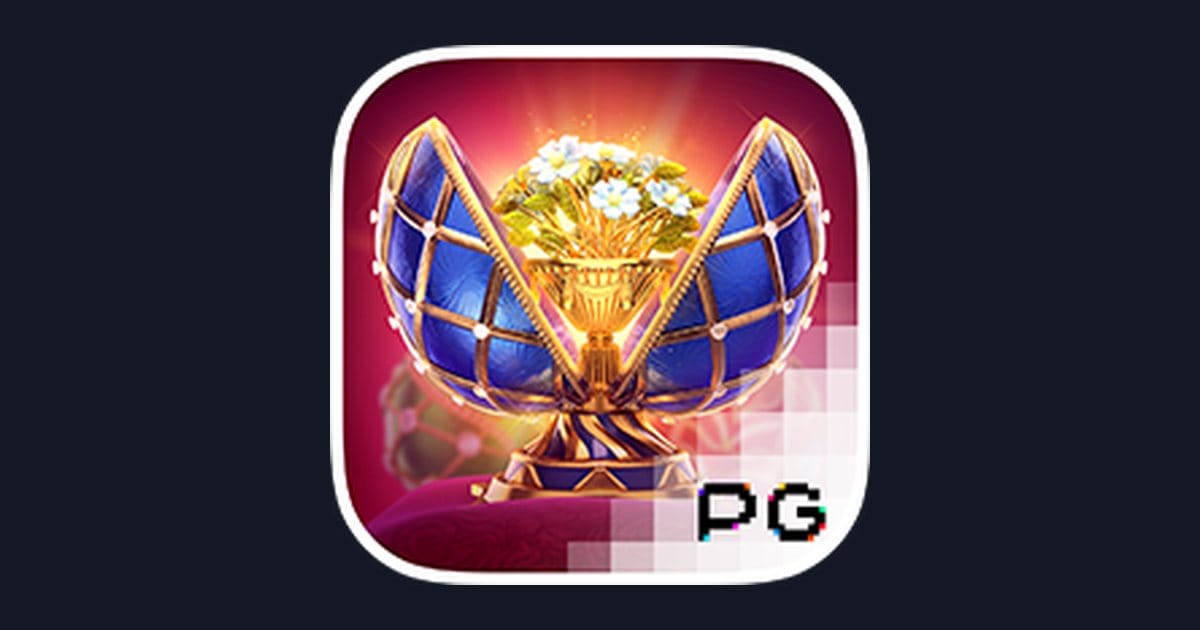 Review Jujur & Demo Slot Tsar Treasures dari PG Soft yang Seru