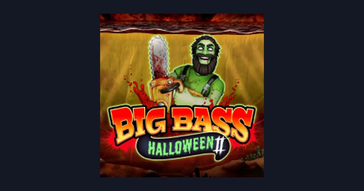 Tips Menang Buat Pemula di Slot Big Bass Halloween 2 yang Seru dan Menguntungkan