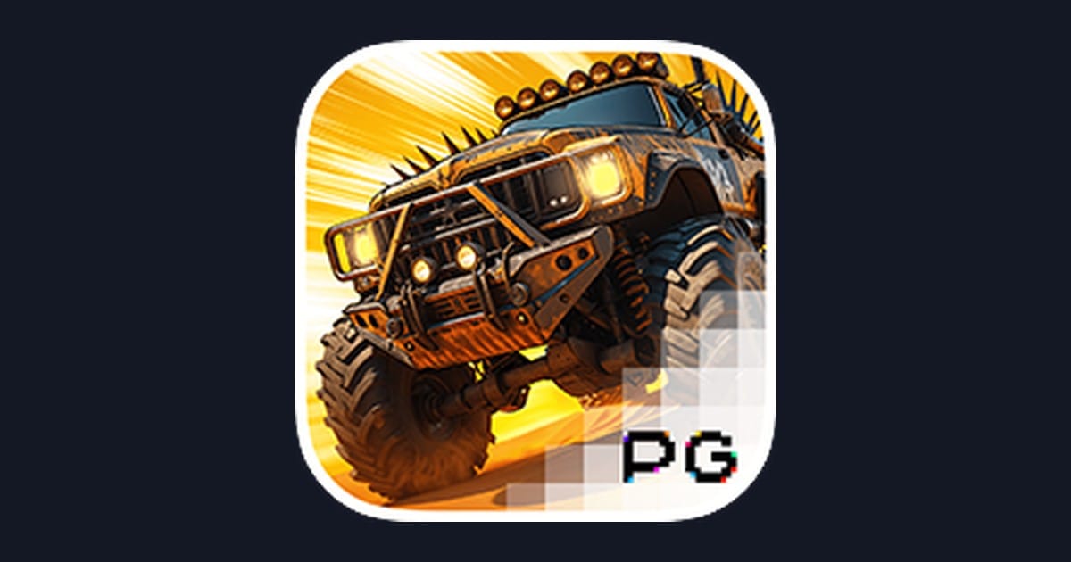 Mengenal Slot Doomsday Rampage: Fitur Seru dan Tingkat Volatilitas Menantang