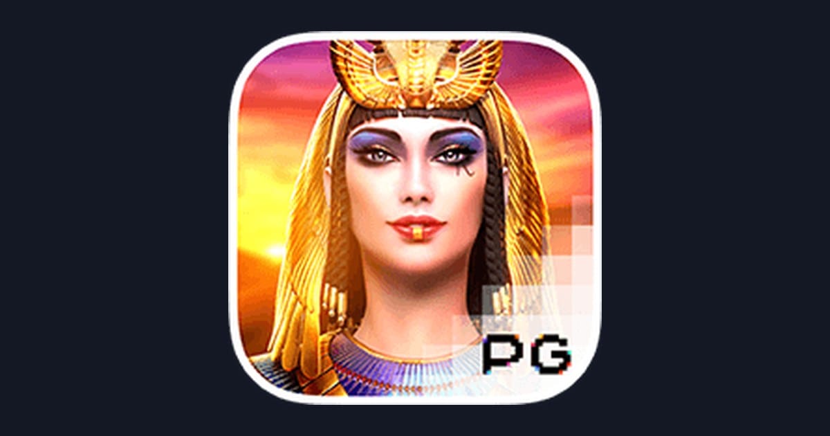 Nikmati Sensasi Slot Gacor Hari Ini dengan Secrets of Cleopatra yang Menarik