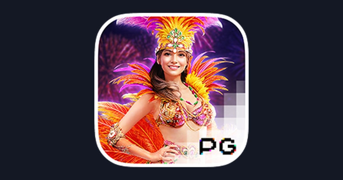 Strategi Modal Receh Raih Cuan Besar di Slot Rio Fantasia