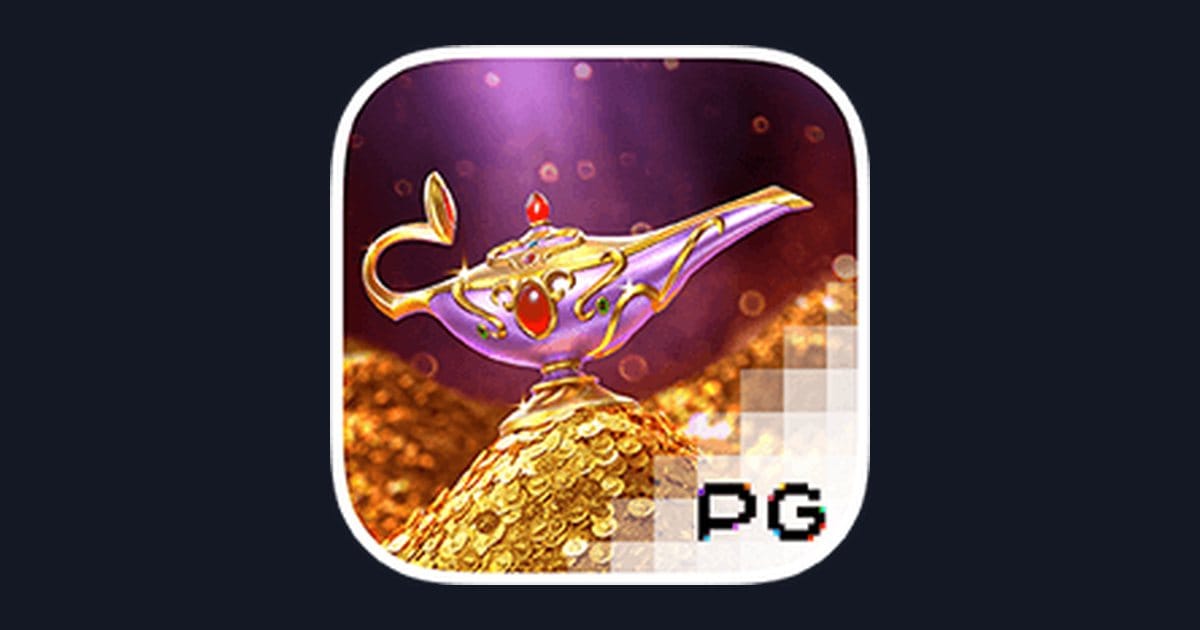 Tips Pola Maxwin Main Genies 3 Wishes dari PG Soft yang Seru