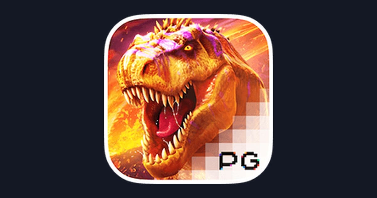 Bocoran RTP Hari Ini dan Cara Menang di Slot Jurassic Kingdom dari PG Soft
