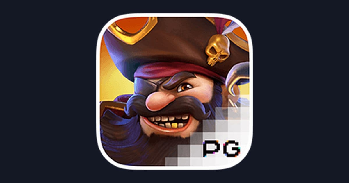 Jelajahi Jam Gacor Terbaru di Slot Captains Bounty dari PG Soft