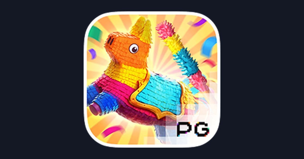 Mengenal Slot Pinata Wins dengan Info RTP Live Tertinggi dan Fitur Menarik