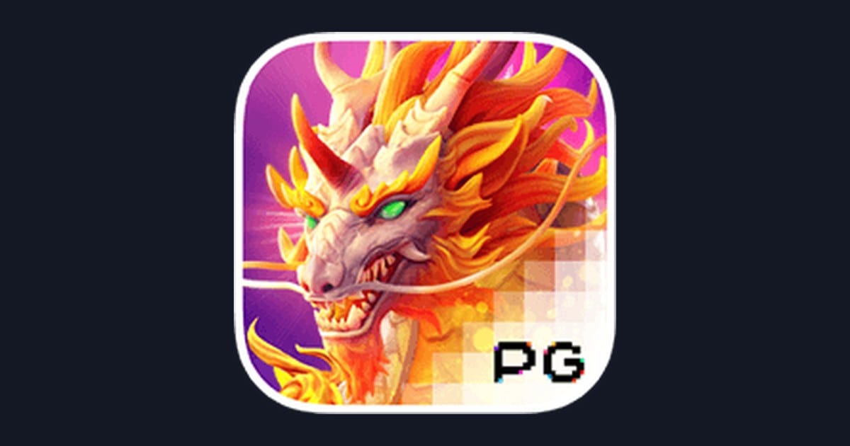 Nikmati Bonus New Member dan Sensasi Ways of the Qilin Terbaru