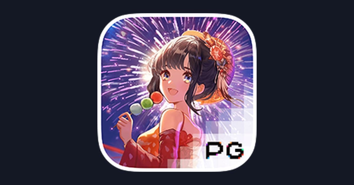 Nikmati Sensasi Jam Gacor Terbaru di Slot Oishi Delights PG Soft