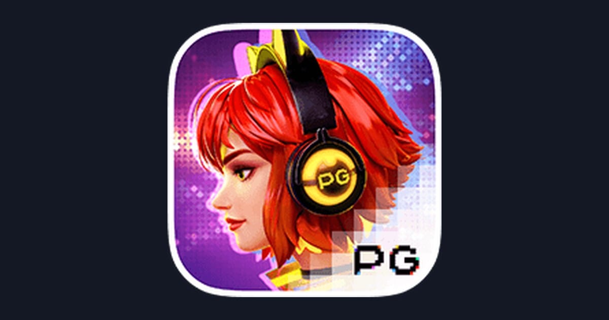 Nikmati Sensasi Link Slot Gacor di Rave Party Fever dari PG Soft