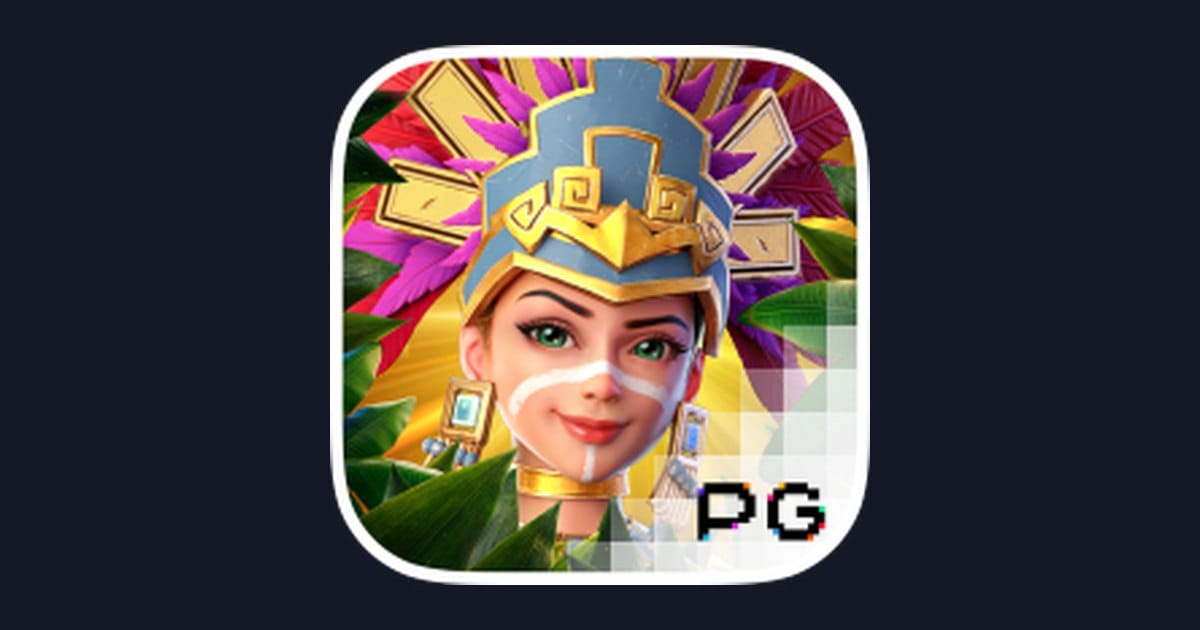 Nikmati Sensasi Slot Gacor Hari Ini dengan Treasures of Aztec dari PG Soft